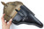 1943 P.38 Holster - 7