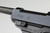 1943 Mauser P.38 Rig - BYF 43 - 7