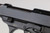 Commercial Walther Mod HP Rig - 7