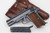 1941 Nazi Femaru M37 Rig - Matching Magazine - 1