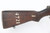 1942 Springfield M1 Garand  - 19