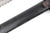 Swiss M1914 Sawback Bayonet - 9