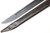 Type 30 Bayonet by Toyoda Loom Works - 8