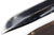 Western G46-8 Large Mk 2 Style Knife - 4