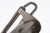 M1 Garand Bayonet - AFH - 18