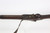 Piedmont Model 1844/60 Rifled Musket - 8