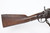 Piedmont Model 1844/60 Rifled Musket - 19