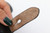 Leading Edge AKAH PPk Holster - 8