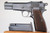 Excellent Pre-WW2 FN Browning High power - Slotted Frame - 1