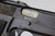 Early Nazi Browning High Power - Waffen 613 - 10
