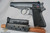 New in the Box Walther PP - Italian!? - 2