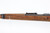 Scarce, End of War, Mauser Kriegsmodell - byf 45 - 3