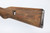 Scarce, End of War, Mauser Kriegsmodell - byf 45 - 5