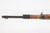 Scarce, End of War, Mauser Kriegsmodell - byf 45 - 6
