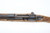 Scarce, End of War, Mauser Kriegsmodell - byf 45 - 12