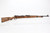 Scarce, End of War, Mauser Kriegsmodell - byf 45 - 15