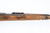 Scarce, End of War, Mauser Kriegsmodell - byf 45 - 17