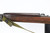 Winchester M1 Carbine - 4