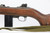 Winchester M1 Carbine - 5