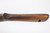 Winchester M1 Carbine - 10
