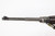 Winchester M1 Carbine - 11