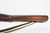 Winchester M1 Carbine - 13