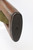 Winchester M1 Carbine - 15