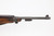 Winchester M1 Carbine - 17