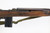 Winchester M1 Carbine - 18