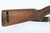 Winchester M1 Carbine - 20