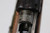 Winchester M1 Carbine - 21