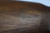 Winchester M1 Carbine - 24