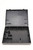 Minty, Boxed Walther P5 - 16