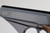 Stunning Nazi Mauser HSc - 6