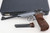 Minty, Cased Manurhin PP Sport - .22 LR - 1