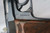 Walther PPK with Capture Document & Holster - photo 6 of 14