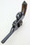 Japanese Type 26 Revolver Rig - 6