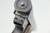 1936 Nambu Type 14 - Matching Magazine - 8