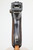 Double-Date DWM Luger - Unit Marked - 2