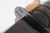 USN Mark 2 KA-BAR Knife - 13
