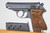 SS-Contract Walther PPK - 1