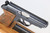SS-Contract Walther PPK - 4
