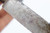 WW2 US M7 Grenade Launcher - 8