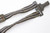 Luftwaffe Dagger with Hanger - 9