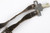 Luftwaffe Dagger with Hanger - 20