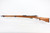 Swiss Schmidt Rubin Model 1896/1911 Rifle - 1
