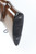 Gorgeous Sako Forester L579 Rifle - .243 Win - 14