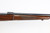 Gorgeous Sako Forester L579 Rifle - .243 Win - 17