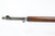 Rare, Super Early Winchester M1 Garand - 11