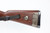 Scarce Nazi G33/40 Mountain Carbine - 5